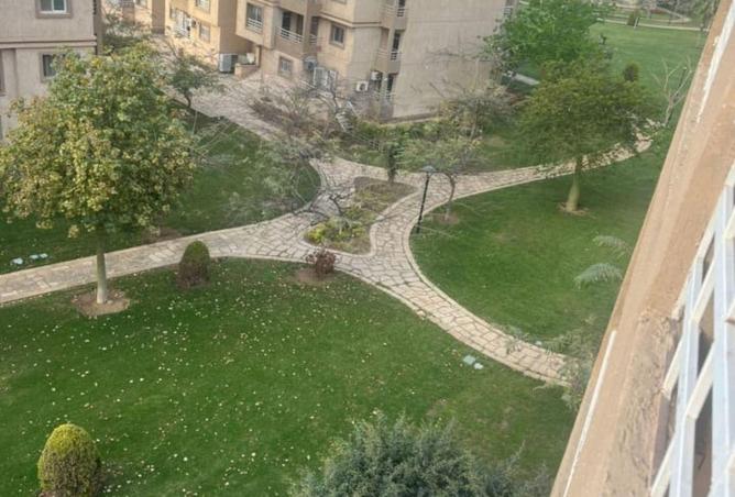 74309878 - الصورة الرئيسية للعقار