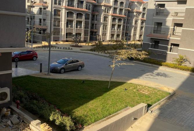 99115710 - الصورة الرئيسية للعقار
