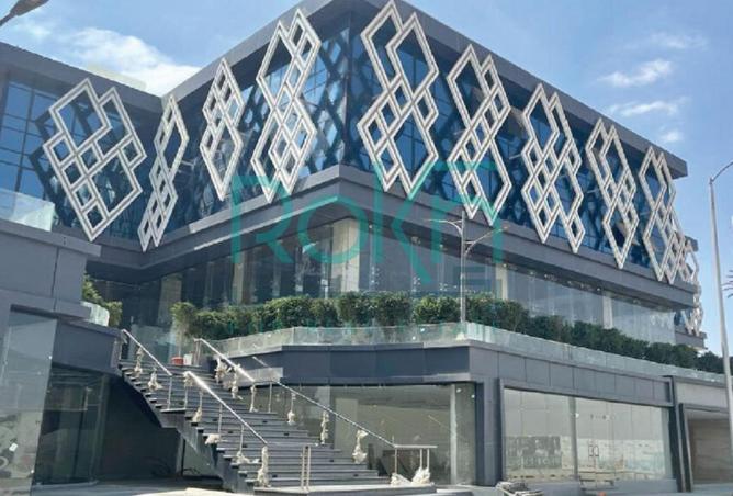 2OidG1oRMfI - صورة العقار 2