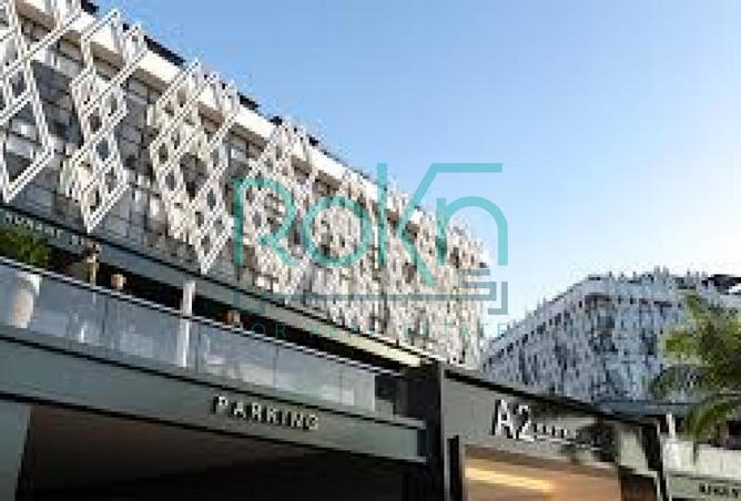 2OidG1oRMfI - صورة العقار 3