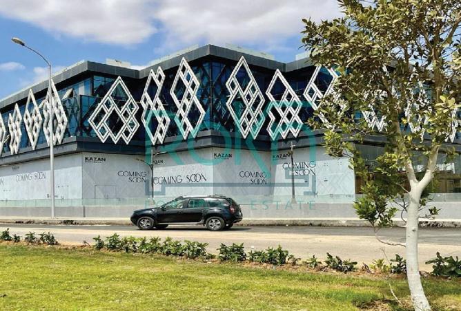 2OidG1oRMfI - الصورة الرئيسية للعقار