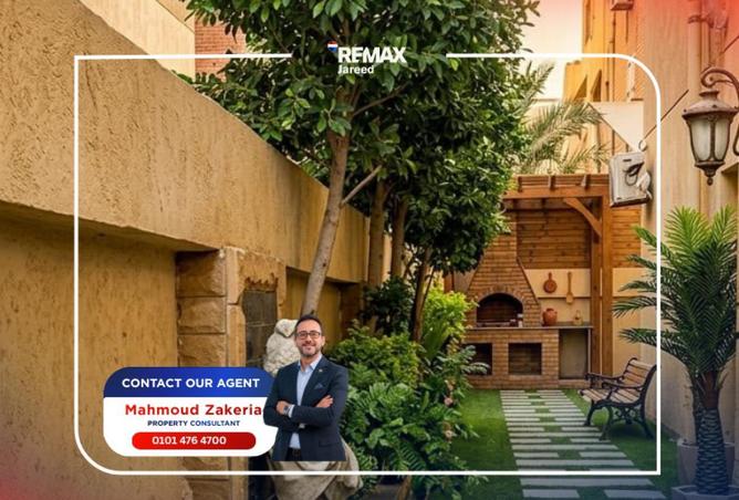 89902641 - الصورة الرئيسية للعقار