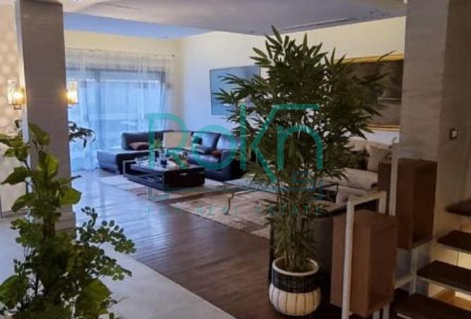 73775546 - Property Main Image