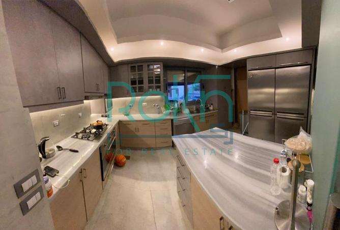 73775546 - Property Image 2
