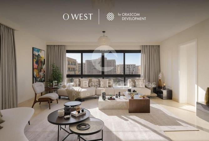 8534184 - Property Image 3