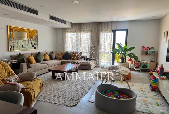 94909386 - Property Image 2