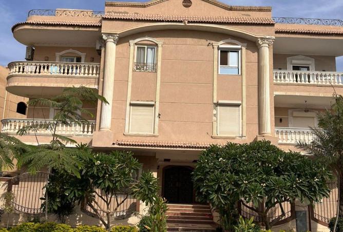 64892041 - الصورة الرئيسية للعقار