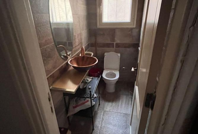 64892041 - صورة العقار 2