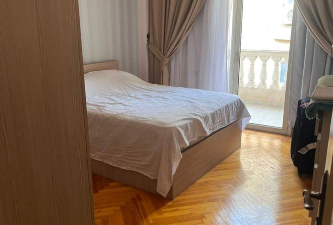 64892041 - صورة العقار 3