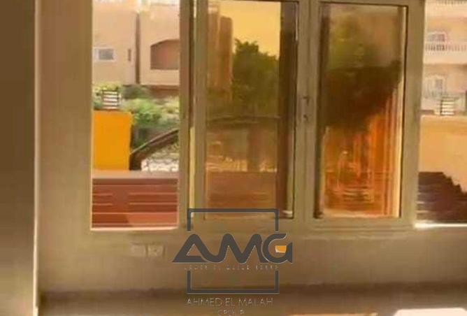 8486817 - صورة العقار 2