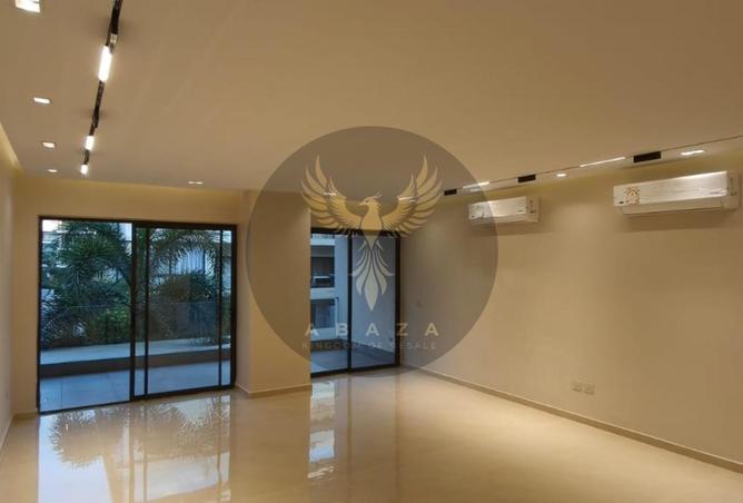 55502584 - Property Image 2