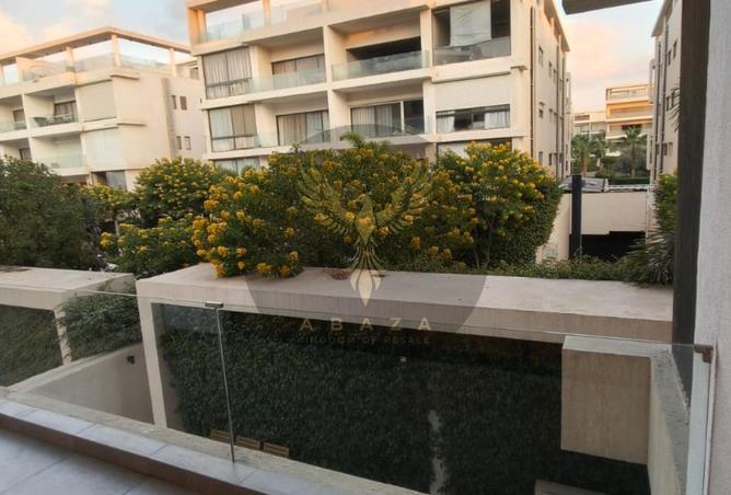 55502584 - Property Main Image