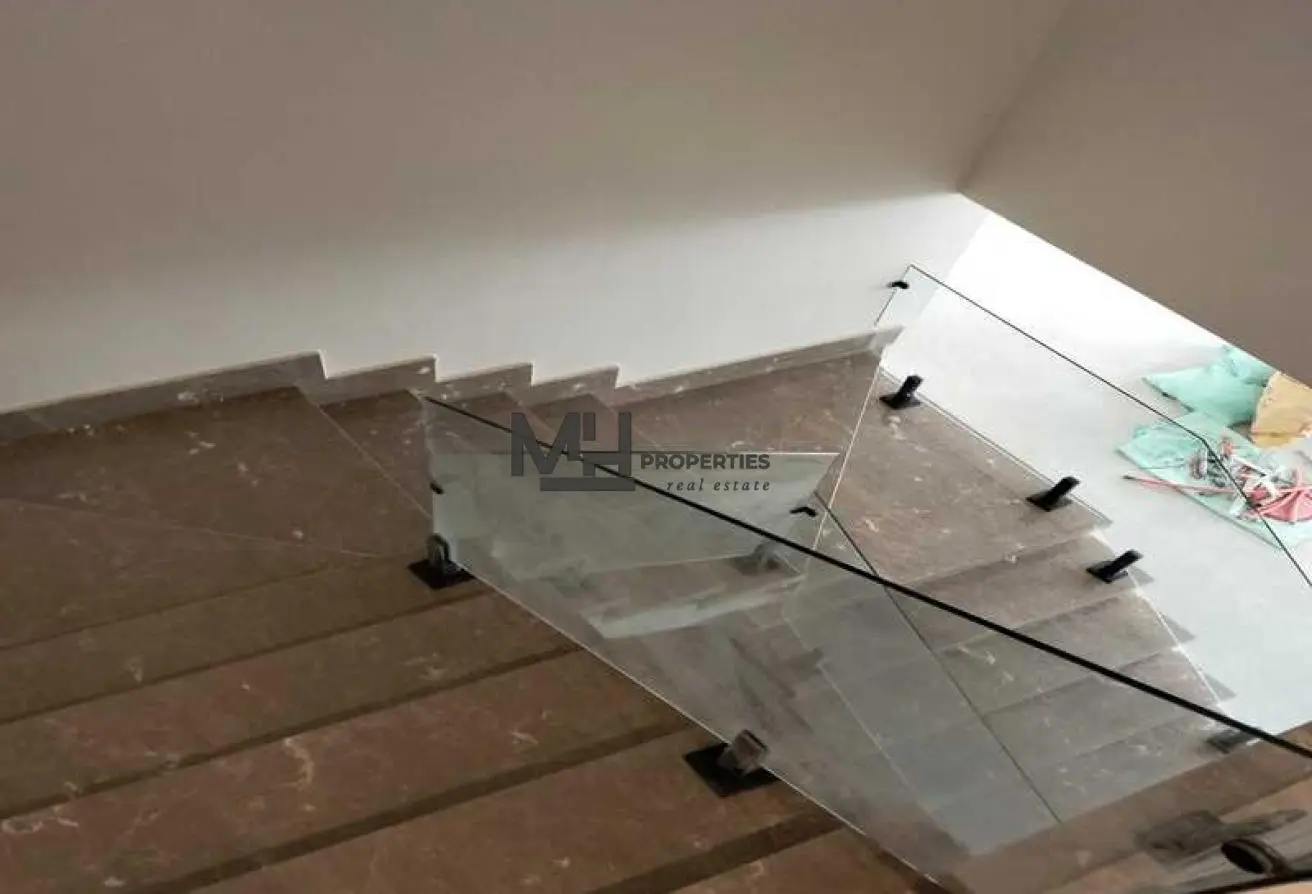 111884884 - الصورة الرئيسية للعقار