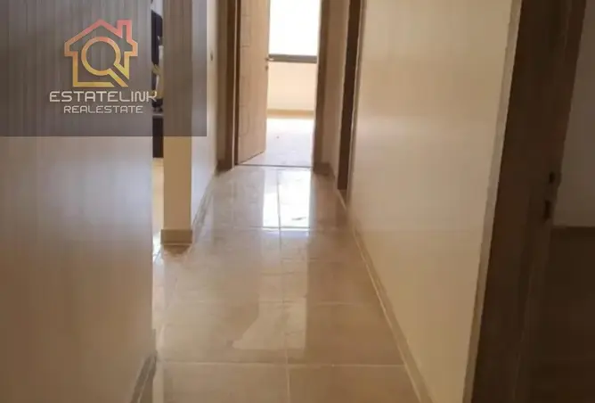 81572673 - صورة العقار 2