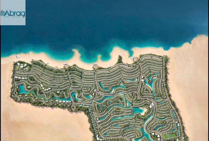 89565915 - الصورة الرئيسية للعقار