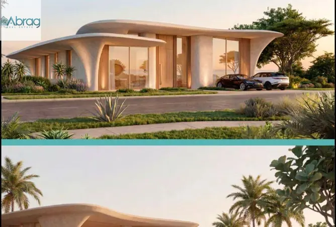 89565915 - صورة العقار 2