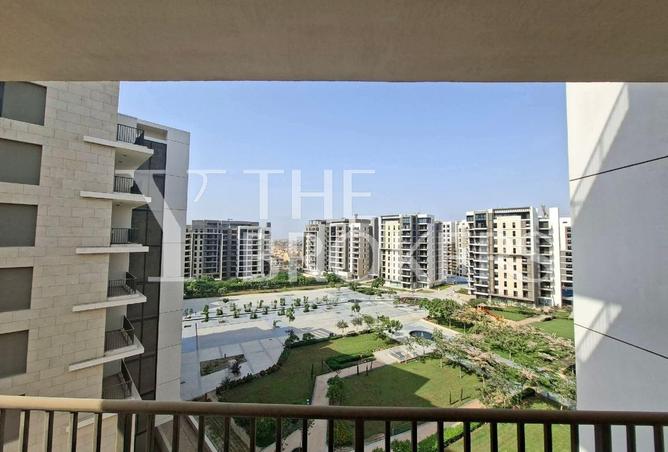 53728864 - صورة العقار 3