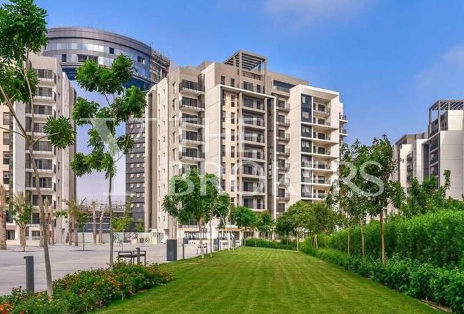 53728864 - الصورة الرئيسية للعقار