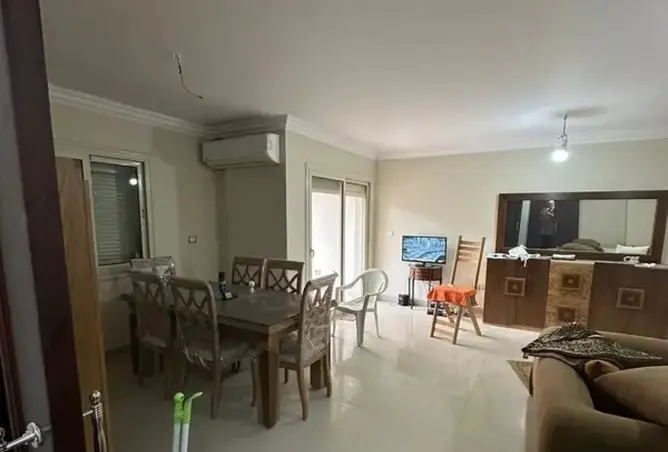119852167 - صورة العقار 2