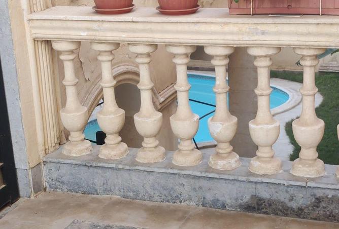 8669106 - Property Image 3