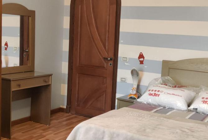 8669106 - Property Image 2