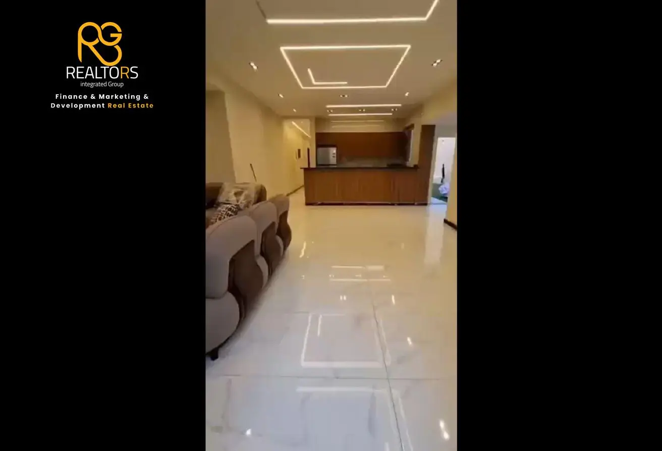 116749923 - الصورة الرئيسية للعقار