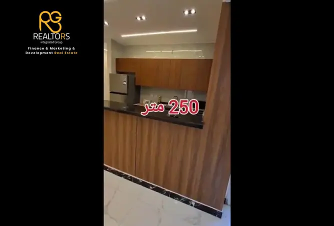 116749923 - صورة العقار 3