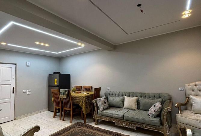 87521131 - Property Image 3