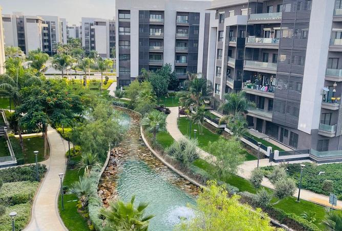 55512567 - صورة العقار 2