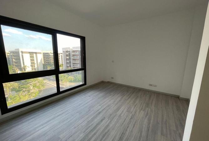 55512567 - صورة العقار 3