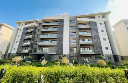 شقة - 3 غرف نوم - 3 حمامات للبيع في پريڤادو - مدينتي - القاهرة