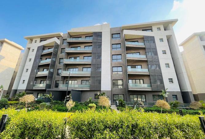 55512567 - الصورة الرئيسية للعقار