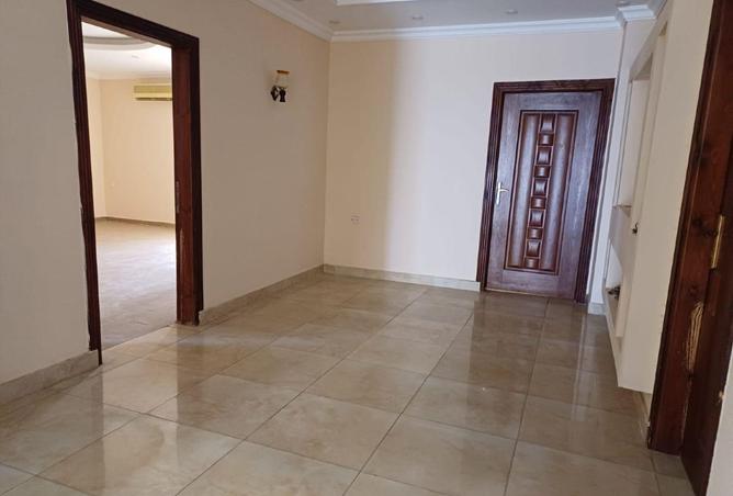 55749850 - صورة العقار 2