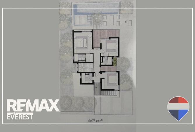 100919713 - صورة العقار 2