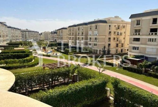 8593670 - Property Image 2