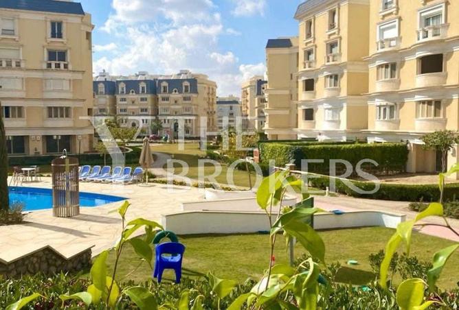 8593670 - Property Image 3