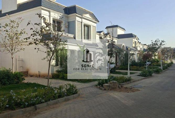 82867332 - صورة العقار 3