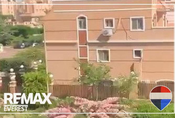 53723083 - صورة العقار 2