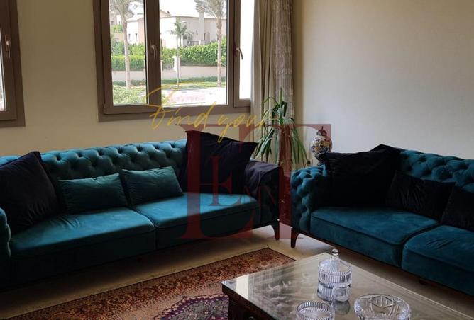 88127934 - صورة العقار 3