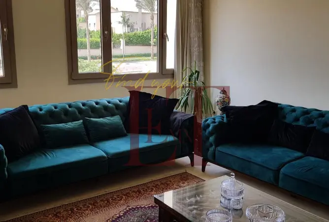 88127934 - Property Image 3