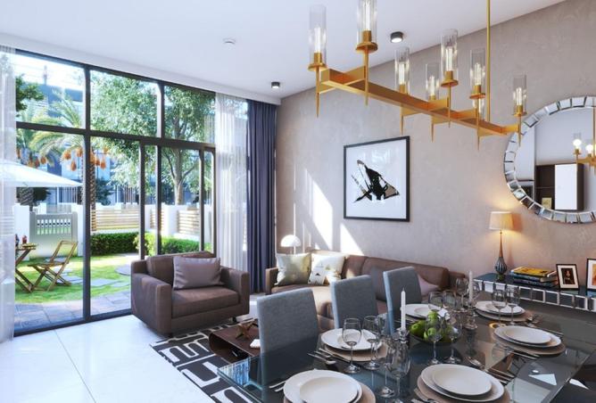 70099587 - الصورة الرئيسية للعقار