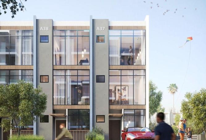 70099587 - صورة العقار 3