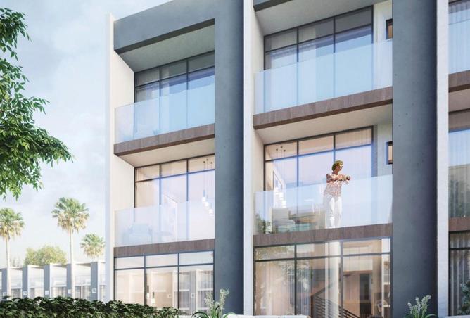 70099587 - صورة العقار 2