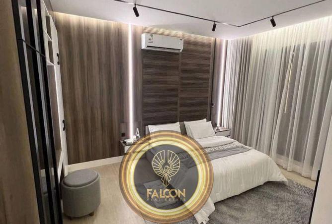 55500523 - Property Image 2