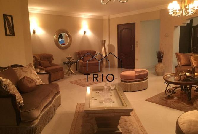 8709385 - صورة العقار 3