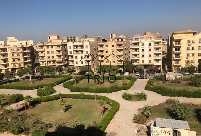 8709385 - الصورة الرئيسية للعقار