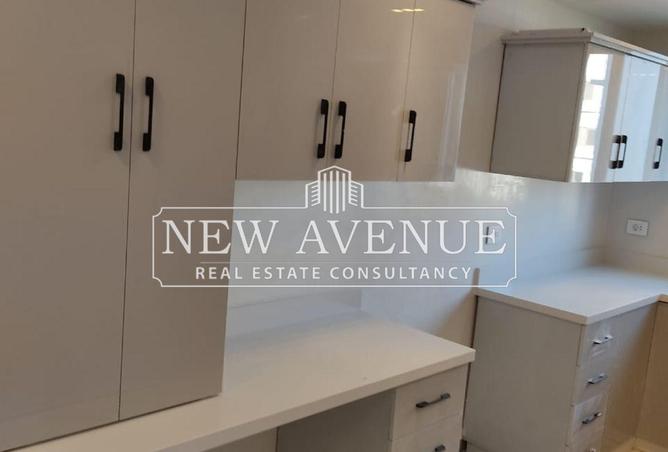 2P7PC1fm7Qe - صورة العقار 2