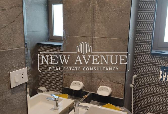 2P7PC1fm7Qe - الصورة الرئيسية للعقار