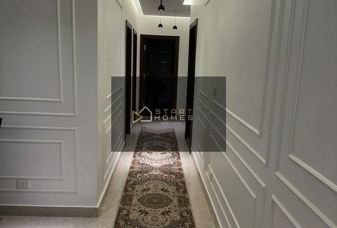 54756137 - Property Image 2