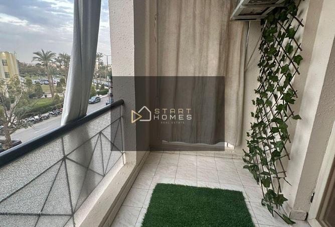 54756137 - Property Image 3